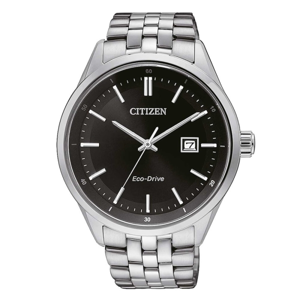 citizen-jp2000-08e-jp2000-08e-3976801.jpg