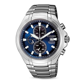 Citizen CA0700-86L  Eco-Drive - zegarek