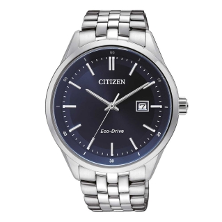 Citizen BM7251-53L Sports - zegarek