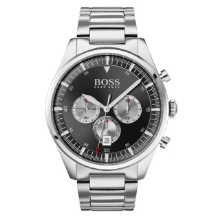 HUGO BOSS Pioneer 1513712 - zegarek