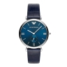 42013Emporio Armani AR11300 mens quartz watch-
