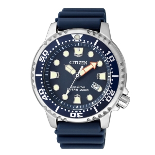 Citizen BN0151-17L Promaster - zegarek