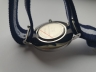 20190529_155807.jpg