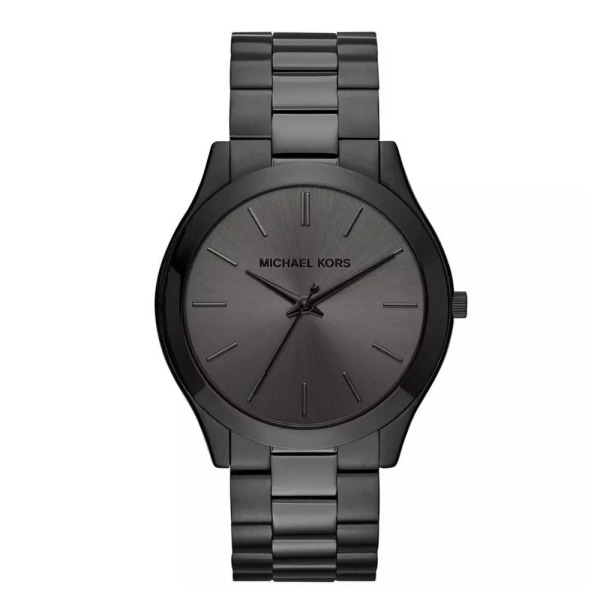 42236Michael Kors Slim Runway MK8507 mens quartz watch-
