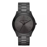42236Michael Kors Slim Runway MK8507 mens quartz watch-