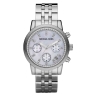 42397Michael Kors MK5020 womens quartz watch-