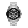 42432Michael Kors Bradshaw MK5705 unisex quartz watch-