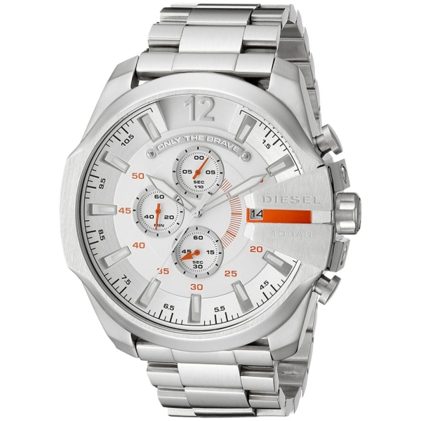 42448Diesel DZ4328 mens quartz watch-