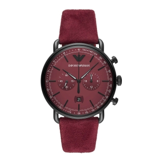 Emporio Armani AR11265 - zegarek