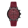 42593Emporio Armani AR11265 mens quartz watch-