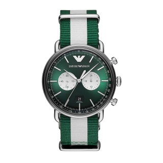 Emporio Armani AR11221 - zegarek