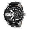 42606Diesel Mr Daddy 2.0 DZ7313 mens quartz watch-