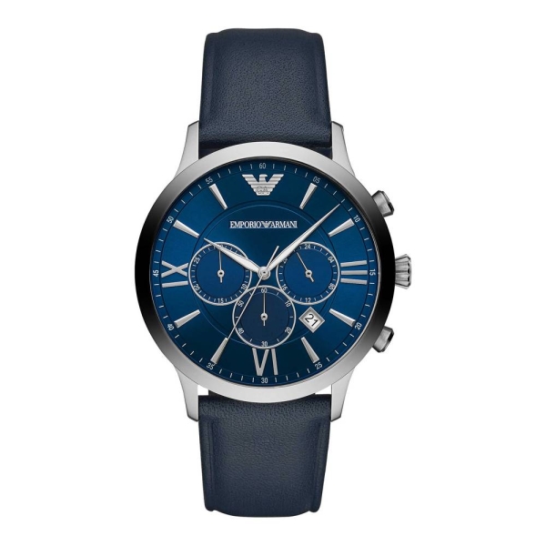 42621Emporio Armani AR11226 mens quartz watch-