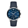 42621Emporio Armani AR11226 mens quartz watch-
