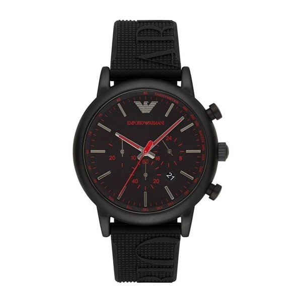42645Emporio Armani AR11024 womens quartz watch-
