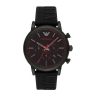 42645Emporio Armani AR11024 womens quartz watch-