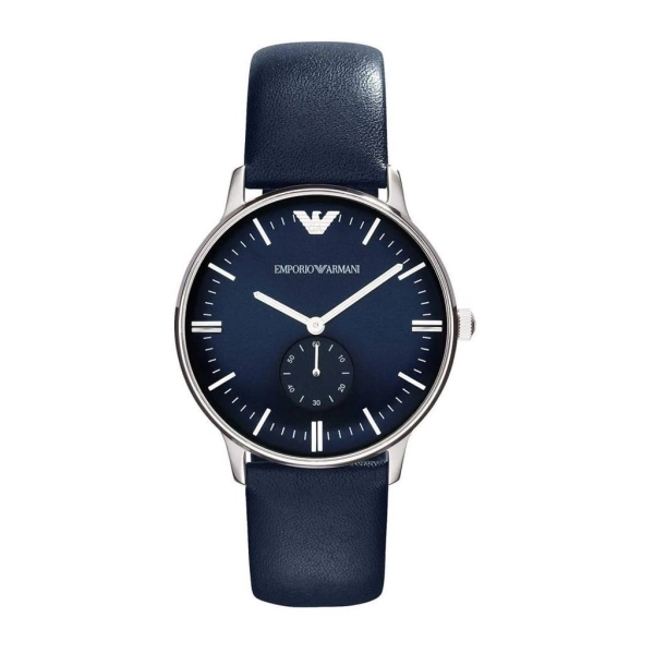 42649Emporio Armani AR1647 mens quartz watch-