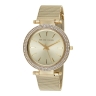 42655Michael Kors Darci MK3368 womens quartz watch-