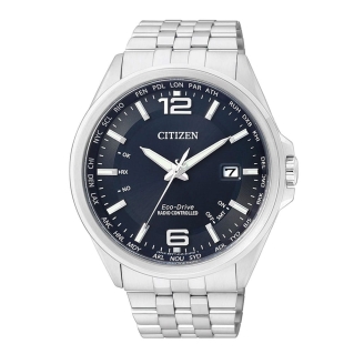 Citizen CB0010-88L Eco-Drive Elegant - zegarek