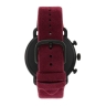 AR28.jpg