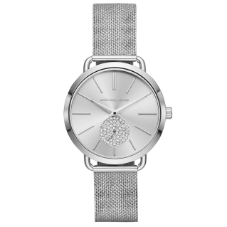Michael Kors Portia MK3843 - zegarek