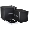 citizenbox_11000x1000_51000x1000_41000x1000_1-1000x1000.jpg