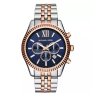42975Michael Kors Lexington MK8412 mens quartz watch-