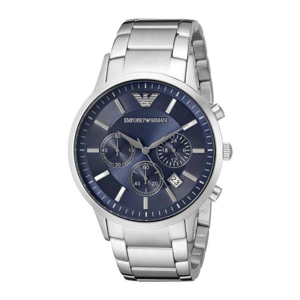 43042Emporio Armani Classic AR2448 mens quartz watch-