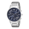 43042Emporio Armani Classic AR2448 mens quartz watch-