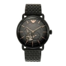 43148Emporio Armani Meccanico AR60025 mens mechanical automatic watch-