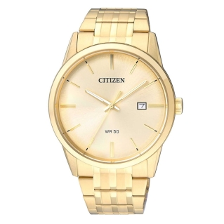 Citizen BI5002-57P Elegance - zegarek