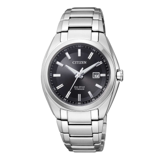 Citizen EW2210-53E Eco-Drive - zegarek