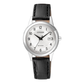 Citizen FE1081-08A Eco-Drive - zegarek