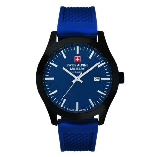 Swiss Alpine Military 7055.1875 - zegarek