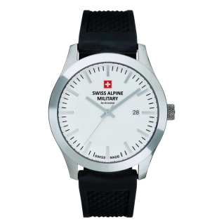Swiss Alpine Military 7055.1833 - zegarek