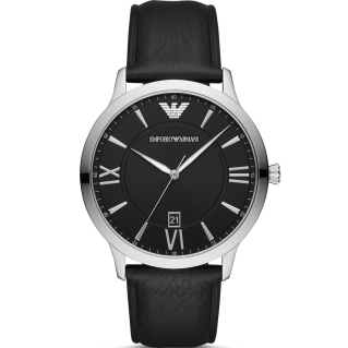 Emporio Armani AR11210 - zegarek