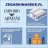 baner.jpg