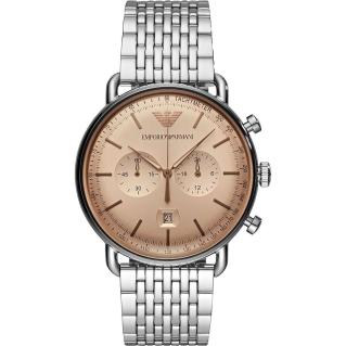 Emporio Armani AR11239 - zegarek