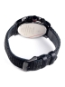 43533Swiss Military SM34033.06 Chronograph 42mm 10 ATM-1