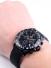 43533Swiss Military SM34033.06 Chronograph 42mm 10 ATM-2
