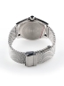 43546Swiss Military SMP36040.01 Men's 42mm 5 ATM-2