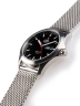 43546Swiss Military SMP36040.01 Men's 42mm 5 ATM-3