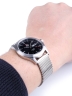 43546Swiss Military SMP36040.01 Men's 42mm 5 ATM-4