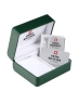 43546Swiss Military SMP36040.01 Men's 42mm 5 ATM-5
