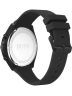 43707Hugo Boss 1513720 Velocity chronograph 44mm 5ATM-2