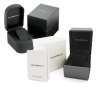 43313Emporio Armani AR1811 mens quartz watch-1