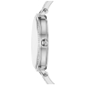 3554Michael Kors Jaryn MK3783 36mm-1