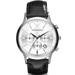 EMPORIO ARMANI AR2432 - zegarek