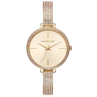 Michael Kors Jaryn MK3784 - zegarek