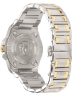 44167Versace VEHD00420 Chain Reaction ladies 40mm 5ATM-1